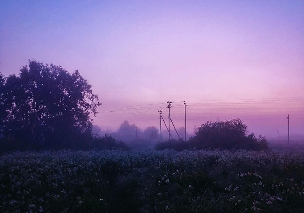 冷门提醒：遇到“今日黑料”这类词，先做这一步：评论区最容易带节奏