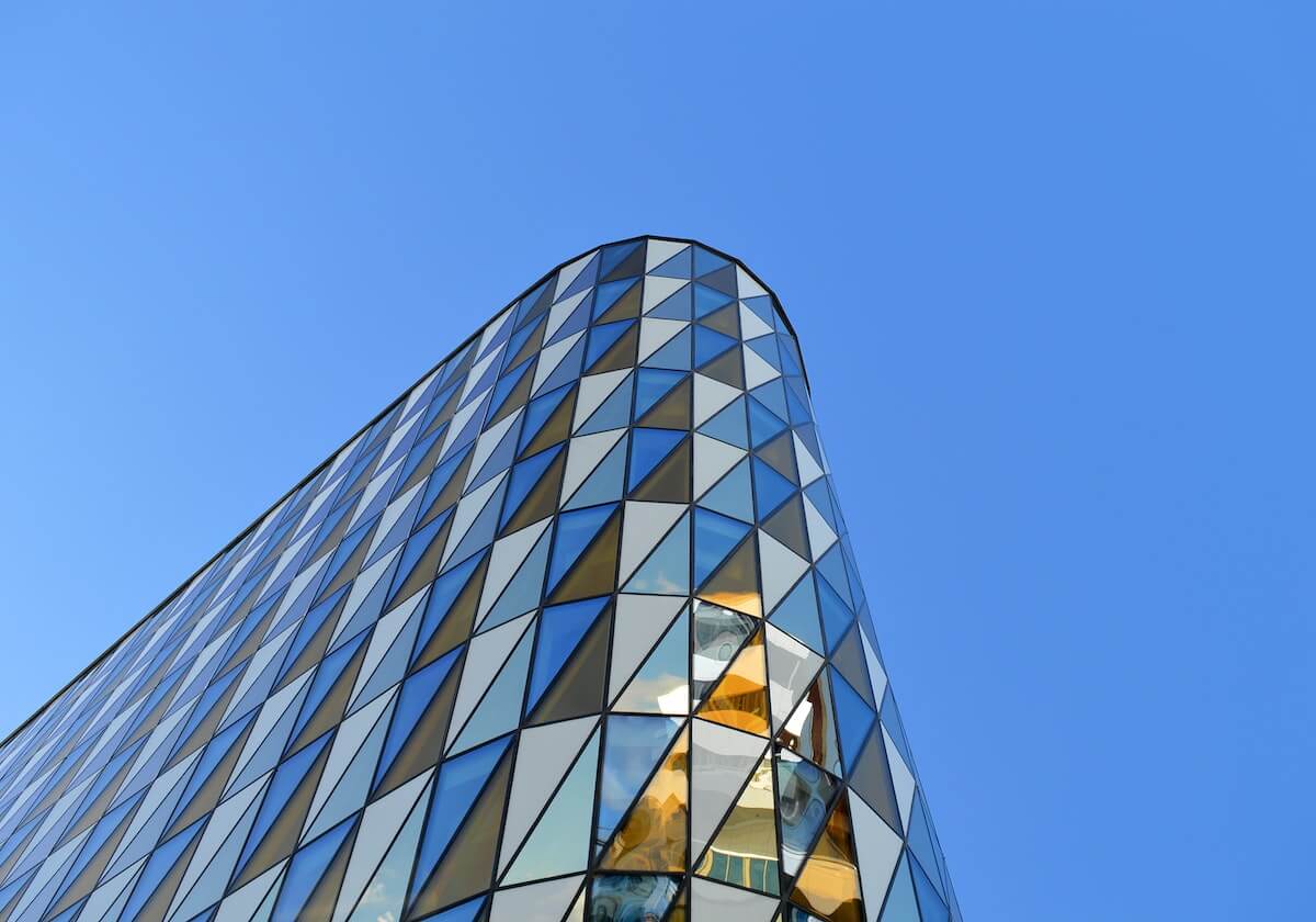 很多人不知道：一张医院缴费单为什么总是被误解？其实跟成本结构有关